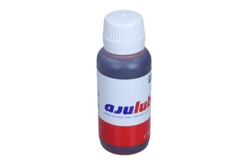 AJUSA ŚRODEK DO MONTAŻU WAŁKÓW ROZRZĄDU 100ML AJULUBE