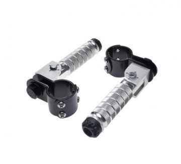 PODNÓŻEK UNIWERSALNY CNC