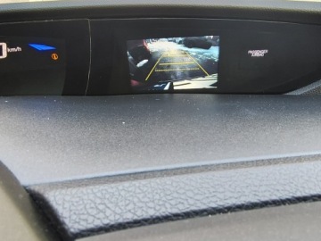 Honda Civic IX Tourer 1.6 i-DTEC 120KM 2014 Honda Civic I właściciel zadbana F 23%Gwarancja, zdjęcie 19