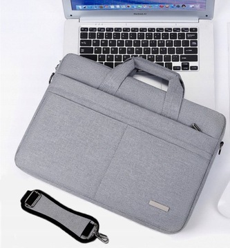 ЧЕХОЛ ДЛЯ НОУТБУКА 14 15,6 ДЮЙМОВ