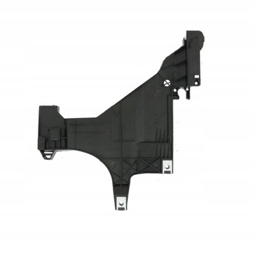 Ślizg MOCOWANIE UCHWYT lampy AUDI A4 B8 LIFT 11-15r A5 8T LEWY