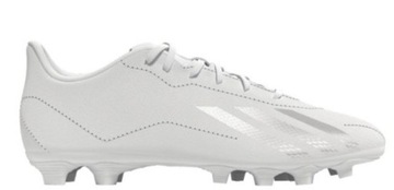 ADIDAS Butyt X Speedportal.4 FxG FZ6103 r.34