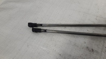 ТЕЛЕСКОПЫ ЗАДНЕГО КАПОТА VW GOLF IV 1J6827550C