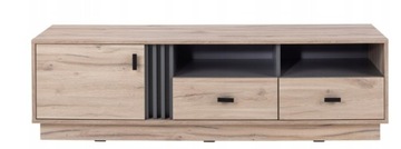 современные мебельные рейки, набор скамеек Allmo