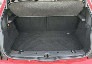 Smart Forfour II 2016 Smart Forfour Smart Forfour Benzyna 100KM, zdjęcie 15