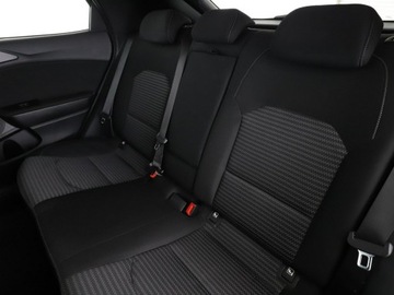 Kia XCeed Crossover 1.5 T-GDI 160KM 2022 Kia XCeed GRATIS! Pakiet Serwisowy o wartości, zdjęcie 16