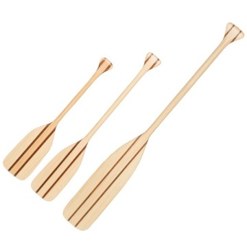 PAGAJ ПОДАРОК ​​60см 06910