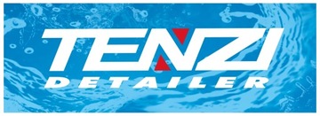 Tenzi IPA Cleaner 1л обезжириватель краски для окон