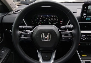 Honda CR-V VI 2024 Honda CR-V HONDA CRV 2.0 i-MMD HEV Advance AWD CVT - Dealer Honda Karlik P, zdjęcie 9