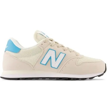 Buty damskie New Balance GW500CE2 37