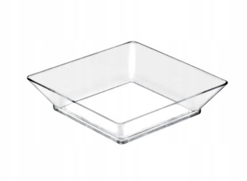 FINGER FOOD CIU 24 SZT 6,9X6,9 CM