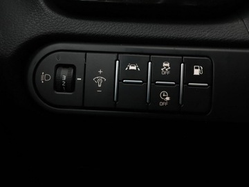 Kia XCeed PHEV 1.6 GDi Plug-in Hybrid 141KM 2020 Kia XCeed Plug in Hybrid, Kamera, Navi,, zdjęcie 33