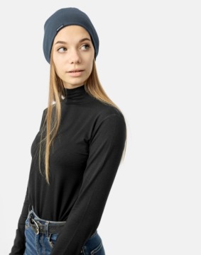 Женская спортивная шапка Смурфетта RENNOX 4000 M игра