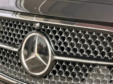 Mercedes Klasa E W214 All-Terrain 2.0 220d 197KM 2025 E Klasa 220 d 4-Matic AMG Estate 2.0 (197KM) 2025, zdjęcie 4