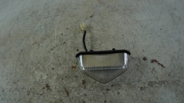 Aprilia Pegaso 650 Strada Lampa Tył oryg