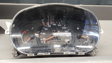 94003-25100 licznik zegary Hyundai Accent II 1.3B