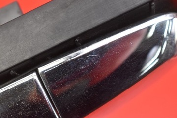 KLIKA PRAVÁ ZADNÍ MITSUBISHI L200 4 IV
