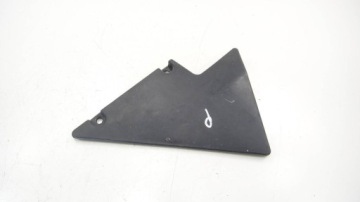 Generic Trigger 50 Bok Boczek Owieka Prawa