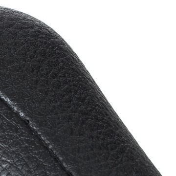 MERCEDES VITO VIANO W639 639 РУЧКА ПЕРЕКЛЮЧЕНИЯ ПЕРЕДАЧ