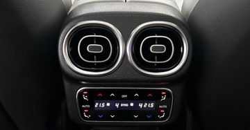 Mercedes GLC C254/X254 Coupe 2.0 220d 197KM 2024 Mercedes-Benz GLC 4Matic AMG Airmatic Burmester DigitalLED Kamera 360 Head, zdjęcie 28