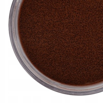 ЩЕТКА ДЛЯ РУЧКИ ВЕСННИЦЫ