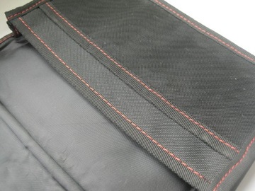 SEAT CASE для сервисных книг Seat CASE для инструкций по эксплуатации Оригинал!