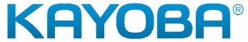Корзина для пикника Кайоба