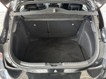 Toyota Corolla XII 2021 Toyota Corolla 1.8 Hybrid Comfort Seria E21 (2019-, zdjęcie 12