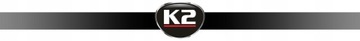 K2 AKRA МОЮЩАЯ ЖИДКОСТЬ ДЛЯ ДВИГАТЕЛЯ ДЛЯ ИНСТРУМЕНТОВ НАБОР 5Л