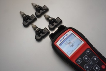 ДАТЧИК ДАВЛЕНИЯ HUF RDE047 TSSRE4Ud