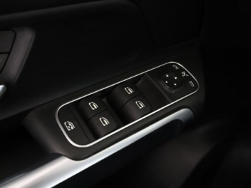 Mercedes GLB SUV 2.0 200d 150KM 2020 Mercedes GLB automat full LED navi kamery skóra, zdjęcie 34