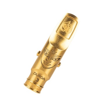 Лигатуры мундштука для альт-саксофона Brightly Sax, насадка для занятий 8