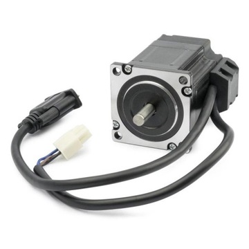 Silnik Leadshine hybrydowy z enkoderem ES-M32309 - 0.9Nm (do ES-D508)