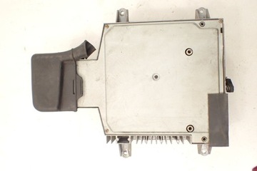 Honda GL 1500 Goldwing 88-01 Панель радиоприемника