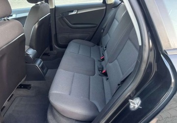 Audi A3 8P Hatchback 3d 1.4 TFSI 125KM 2010 Audi A3 Sportback 1.4B 125Ps Ledy Bixenon Klimatyzacja BEZWYPADKOWA 1 Wlas, zdjęcie 6