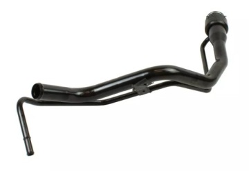 28-1248 RURA WLEWU PALIWA TOYOTA RAV4 2.0 94-00 MAXGEAR