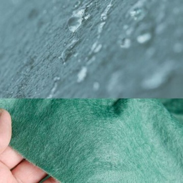 Плитник для покрытия соломы, THICK ORIGINAL 10,40х25