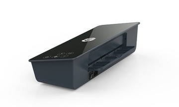 Ламинатор HP Pro 600 A4