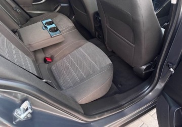 Opel Insignia I 2016 Opel Insignia bezwypadek jak nowexenonnavi 2.0 Diesel 163KM, zdjęcie 24