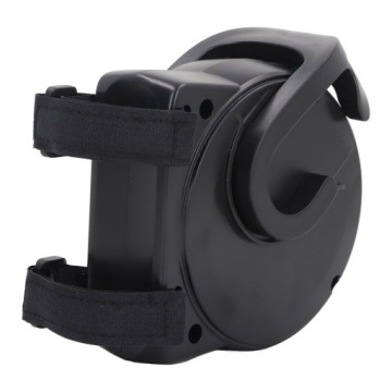 ВЕЛОСИПЕДНЫЙ БУКСИРОВКА САМОВАММАТЫВАЮЩИЙСЯ ТРОС ДЛЯ ДЕТСКОГО ВЕЛОСИПЕДА