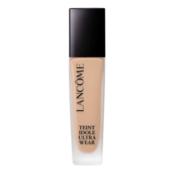 LANCOME Teint Idole Ultra Wear 305N nowa formuła