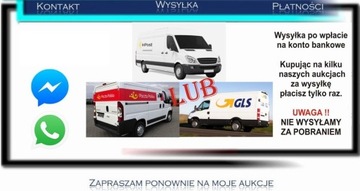 ALBUM PAMIĄTKA CHRZTU ŚWIĘTEGO Z GRAWEREM CHRZEST
