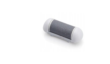 Электрическая пилка для ног, пяточно-фрезерный станок, USB-терка.