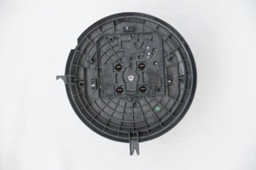 ВЕНТИЛЯТОР MERCEDES C CLASS W205 3135102