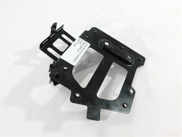 ПЕРЕДНЯЯ РАМА CAN-AM OUTLANDER MAX XMR G1