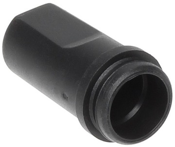 ТВ-СПУТНИКОВЫЙ КОНВЕРТЕР ОДИНОЧНЫЙ прием 6° с 2 спутников