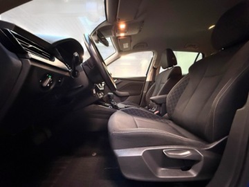 Skoda 2022 Skoda Kamiq Skoda Kamiq 1.5 Ambition DSG, zdjęcie 18