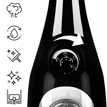 ПАРОВАЯ ШВАБРА МНОГОФУНКЦИОНАЛЬНАЯ ОЧИСТИТЕЛЬНАЯ МАШИНА ПАРОМОЕЧНАЯ ЭЛЕКТРИЧЕСКАЯ 2000ВТ 15в1