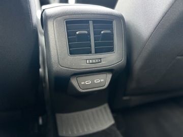 Volkswagen T-Roc I SUV Facelifting 1.5 TSI ACT 150KM 2023 Volkswagen T-Roc LED IQ.Light| Virtual Cockpit| Bl, zdjęcie 20