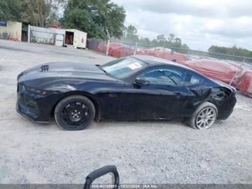 Ford Mustang VI 2024 Ford Mustang 2024 Ford Mustang GT Fastback 5.0 Benzyna 480KM, zdjęcie 3